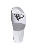 Klapki Adilette Shower Slides U model 19566753 - ADIDAS