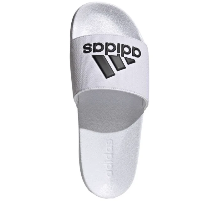 Klapki Adilette Shower Slides U model 19566753 - ADIDAS
