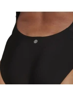 Plavky Mid 3Stripes W model 19650498 - ADIDAS