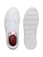 Dámska obuv Puma Carina 2.0 GirlPower W 395095 01