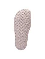 Žabky Miranda W model 20944410 - AquaWave Žabky Miranda W model 20944410 - AquaWave