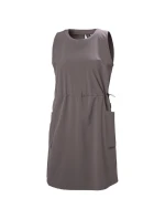 Recycled Dress W model 20831641 - Helly Hansen