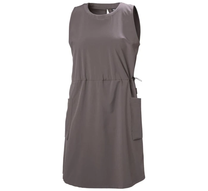 Recycled Dress W model 20831641 - Helly Hansen