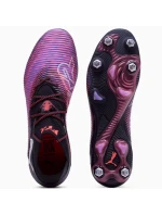 Puma FUTURE 8 Ultimate MxSG 108188-01 Puma FUTURE 8 Ultimate MxSG 108188-01