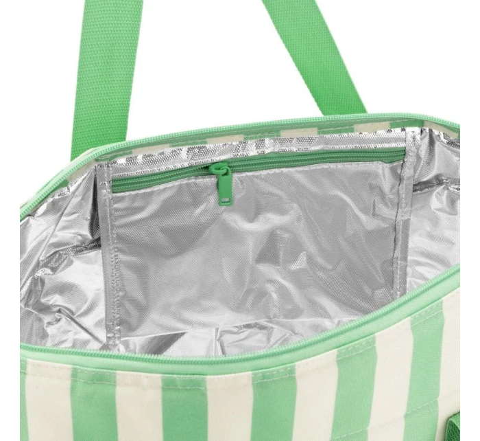 Termo taška Spokey San Remo SPK-944851