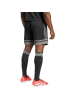 Šortky Squadra 25 M model 21865785 - ADIDAS Šortky Squadra 25 M model 21865785 - ADIDAS