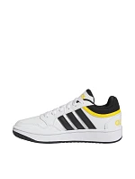 Topánky adidas Hoops 3.0 K Jr IF2726