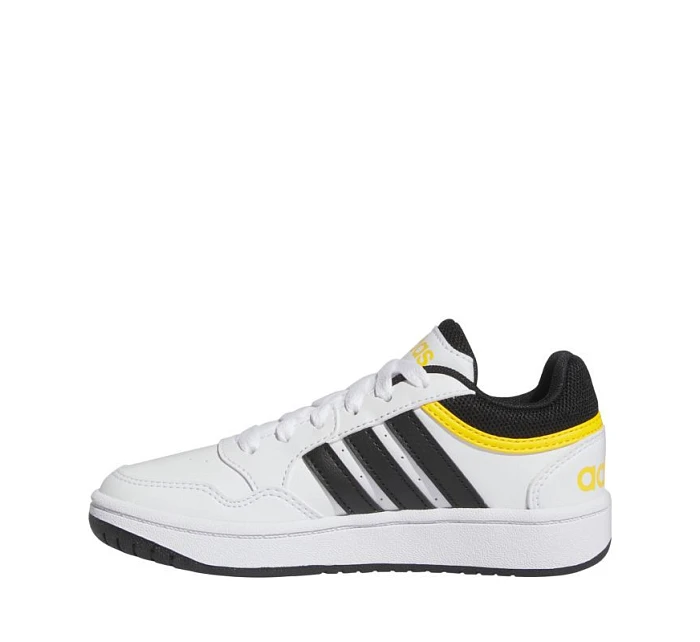 Topánky adidas Hoops 3.0 K Jr IF2726