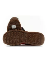 Boty Jr model 21107598 - Skechers Boty Jr model 21107598 - Skechers