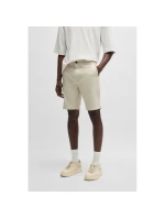 Šortky Boss Chino-Slim-Shorts M 50536723-271 Šortky Boss Chino-Slim-Shorts M 50536723-271