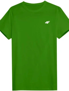 Tričko 4F M3095 M 4FWSS25TTSHM3095 41S pánske