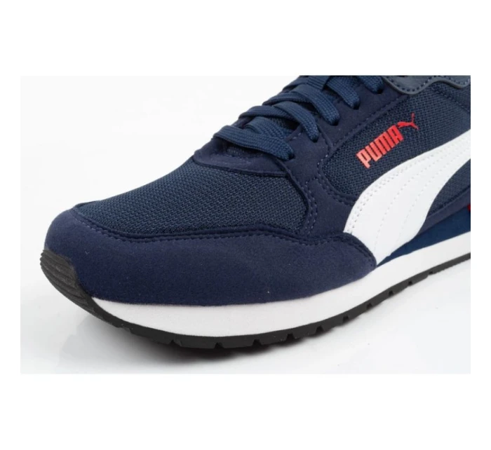 Boty ST Runner Mesh model 21267346 - Puma Boty ST Runner Mesh model 21267346 - Puma