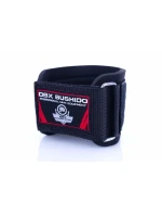 ORTÉZA - ŠITIE - STABILIZÁTOR ZÁPÄSTIA S PENOVOU PODPOROU - ARW-747 ORTÉZA - ŠITIE - STABILIZÁTOR ZÁPÄSTIA S PENOVOU PODPOROU - ARW-747