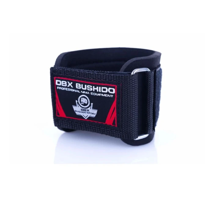 ORTÉZA - ŠITIE - STABILIZÁTOR ZÁPÄSTIA S PENOVOU PODPOROU - ARW-747 ORTÉZA - ŠITIE - STABILIZÁTOR ZÁPÄSTIA S PENOVOU PODPOROU - ARW-747