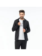 Męska Bluza model 21765554 - Hi-Tec Męska Bluza model 21765554 - Hi-Tec