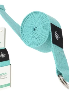 PÁS NA  model 21825021 - XQMAX