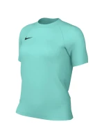 Dámske Nike Dri-Fit Park VIII mint HV8178 354