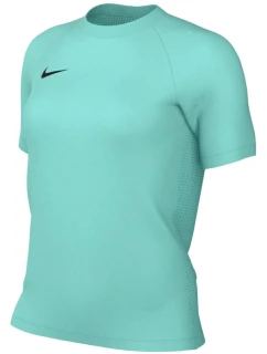 Dámske Nike Dri-Fit Park VIII mint HV8178 354