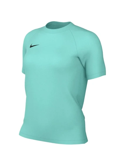 Dámske Nike Dri-Fit Park VIII mint HV8178 354