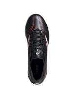 COPA PURE IV League TF boty model 21956895 - ADIDAS COPA PURE IV League TF boty model 21956895 - ADIDAS