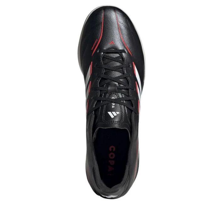 COPA PURE IV League TF boty model 21956895 - ADIDAS COPA PURE IV League TF boty model 21956895 - ADIDAS