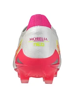 Topánky Mizuno Morelia Neo IV Beta Elite Japan FG P1GA264064 Topánky Mizuno Morelia Neo IV Beta Elite Japan FG P1GA264064