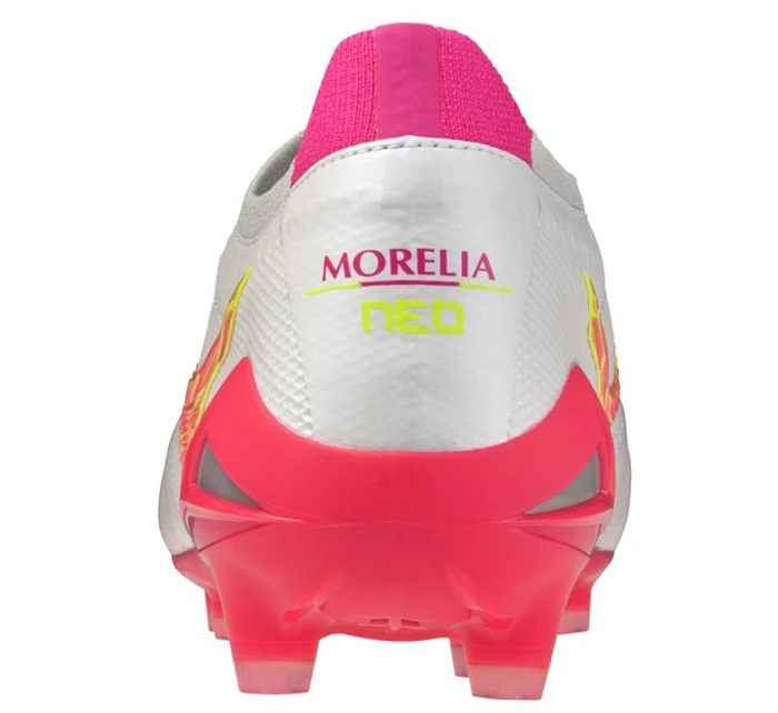 Topánky Mizuno Morelia Neo IV Beta Elite Japan FG P1GA264064 Topánky Mizuno Morelia Neo IV Beta Elite Japan FG P1GA264064