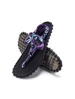 Dámske sandále Gumbies SLINGBACK SANDAL PURPLE HAZE