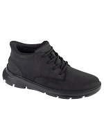 Skechers Slip-Ins: Arch Fit Garza – Ridley 205514-BBK Čierne 41 Skechers Slip-Ins: Arch Fit Garza – Ridley 205514-BBK Čierne 41