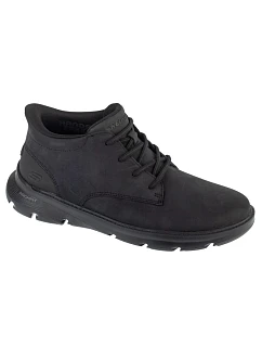 Skechers Slip-Ins: Arch Fit Garza – Ridley 205514-BBK Čierne 41