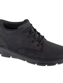 Skechers Slip-Ins: Arch Fit Garza – Ridley 205514-BBK Čierne 41