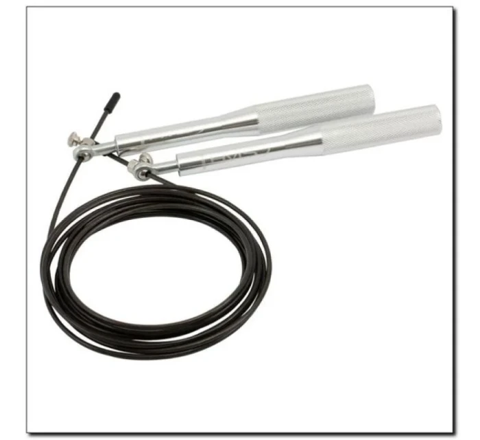 SK52 HLINÍKOVÉ RÝCHLE ŠVIHADLO HMS SK52 HLINÍKOVÉ RÝCHLE ŠVIHADLO HMS