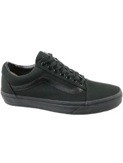 Topánky Vans Old Skool VD3HBKA