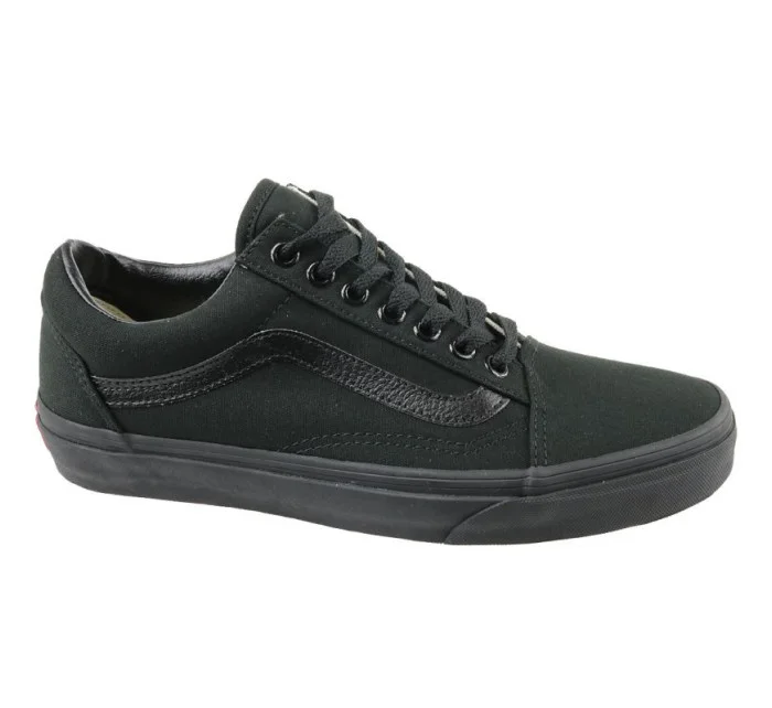 Topánky Vans Old Skool VD3HBKA