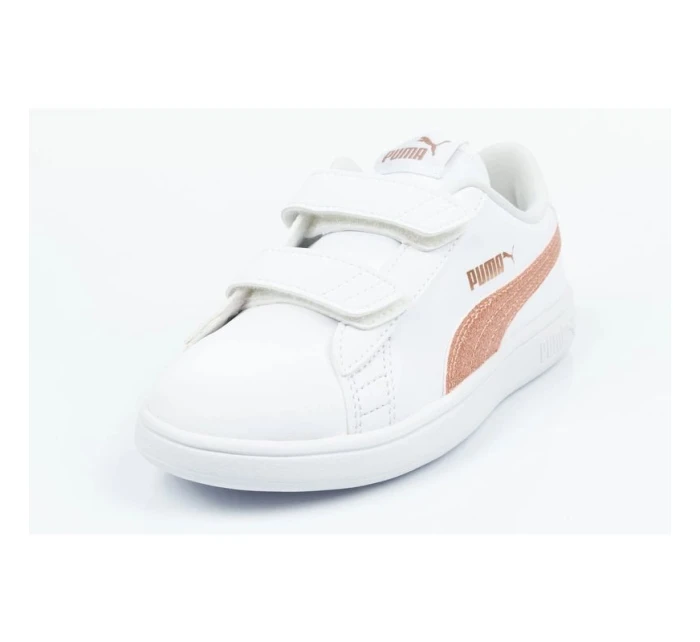 Detský Smash Jr 375863 02 - Puma