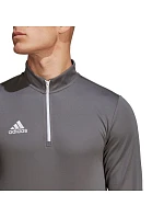 Pánske tréningové tričko Entrada 22 M H57546 - Adidas