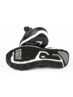 Pánská pracovní obuv  P M model 17132612 - Helly Hansen