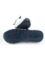 U Polo W dámské model 21267028 - U.S. Polo