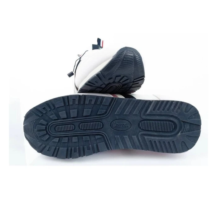 U Polo W dámské model 21267028 - U.S. Polo