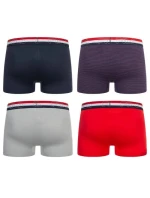 Performance boxerky M model 17834561 - Fila