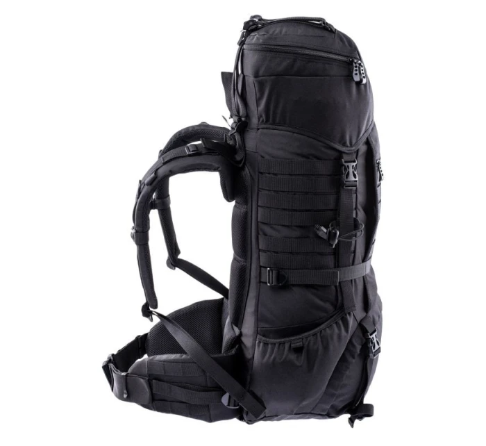 Batoh Magnum Bison 65L 92800048819