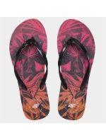 Dámske žabky W 4FSS23FFLIF060 54S - 4F