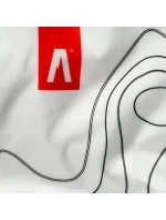 Komín inus Viki 3 3 model 18735409 - Alpinus Komín inus Viki 3 3 model 18735409 - Alpinus