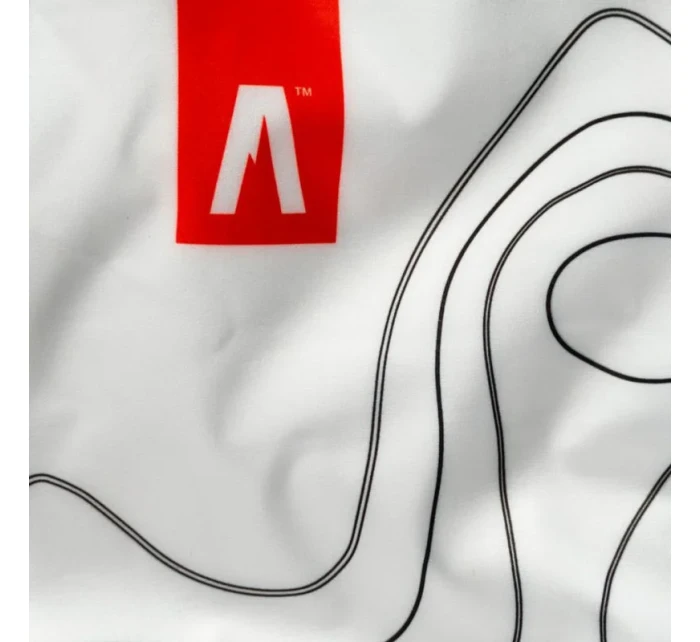 Komín inus Viki 3 3 model 18735409 - Alpinus Komín inus Viki 3 3 model 18735409 - Alpinus