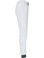 Kariban ProAct PA 1008 Pánske funkčné nohavice 20.1008 ash heather Kariban ProAct PA 1008 Pánske funkčné nohavice 20.1008 ash heather