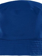 Result Headwear RC 985X Klobúk „Reversible“ 28.985X kráľovská modrá/biela