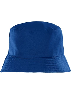 Result Headwear RC 985X Klobúk „Reversible“ 28.985X kráľovská modrá/biela