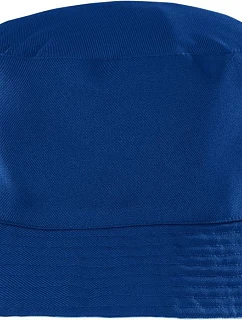 RC Klobouk 28. royal/white model 22469431 - Result Headwear