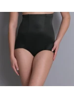 Beauty Shaper Funkčné sťahovacie nohavičky 1785 black - Anita Classix Beauty Shaper Funkčné sťahovacie nohavičky 1785 black - Anita Classix