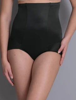 Twin  stahovací kalhotky černá RosaFaia model 17075312 - Anita Classix